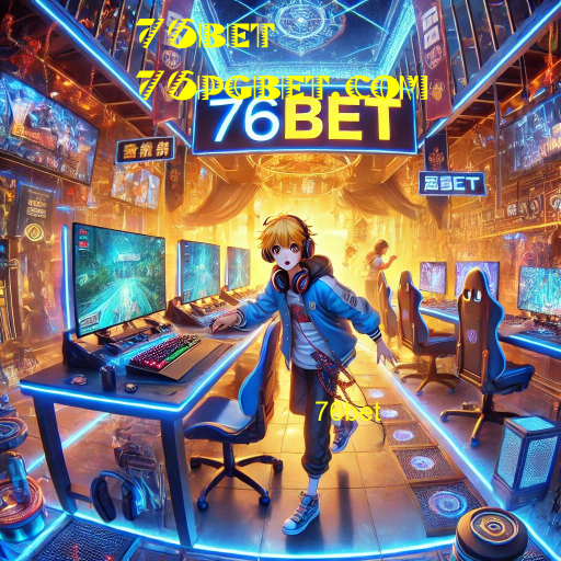 76bet