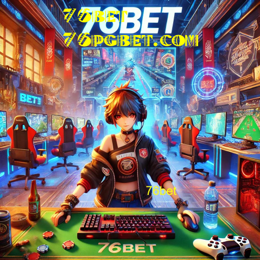 76bet