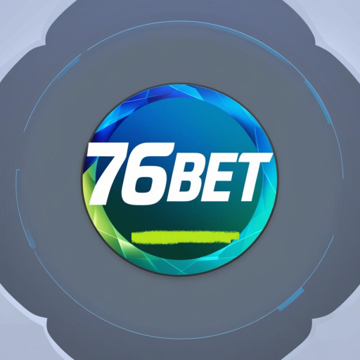 76bet