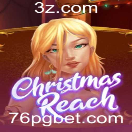 Explorando ChristmasReach: O Novo Fenômeno de Jogo da Temporada