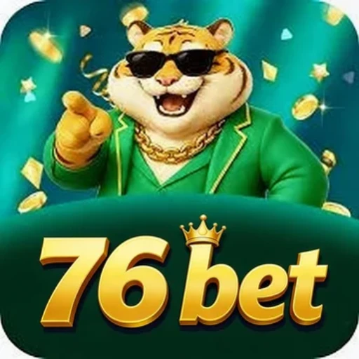 76 bet