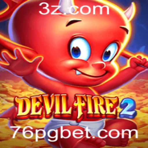 DevilFire2: Uma Aventura Afiada cheias de Desafios e Estratégias