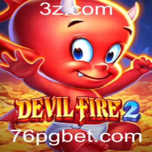 DevilFire2: Uma Aventura Afiada cheias de Desafios e Estratégias