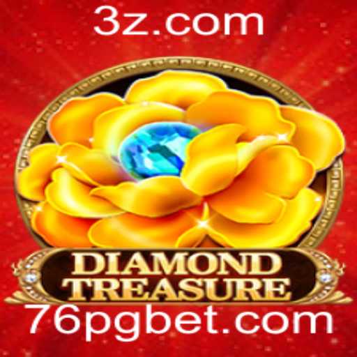 Explorando o Jogo Diamondtreasure: Regras e Estratégias