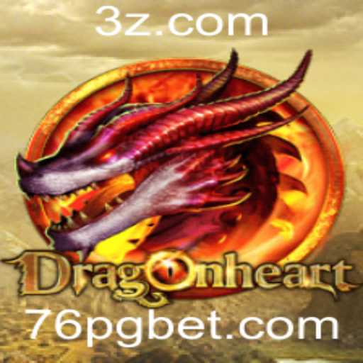 Desvendando o Fascinante Mundo de DragonHeart: Eventos Atuais e Regras do Jogo
