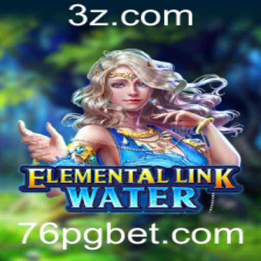 Descubra o Fascinante Mundo de ElementalLinkWater: Uma Jornada Estratégica com 76 Bet