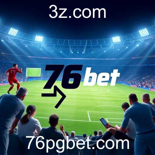 A Evolução dos Esportes e o Impacto das Apostas Online