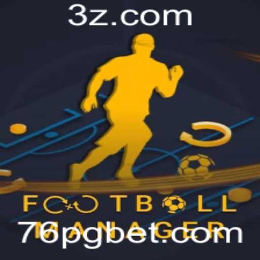 Explorando o Mundo Imersivo de FootballManager e suas Estratégias com 76 bet