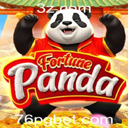 Explorando o Universo de FortunePanda: Um Jogo de Apostas Inovador