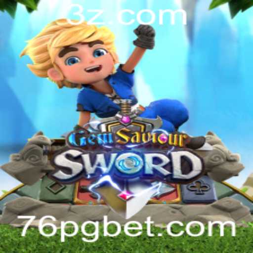 Descubra o Fascinante Mundo de 'GemSaviourSword': Um Guia Completo