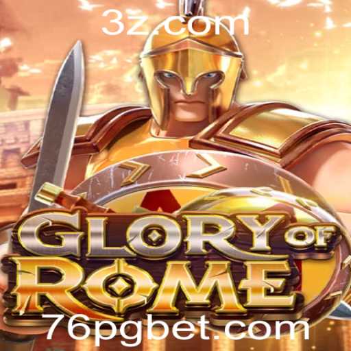 GloryofRome: Um Mergulho no Mundo dos Jogos de Estratégia de Temática Romana