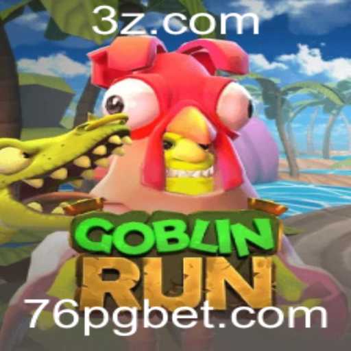 Explorando GoblinRun: O Jogo Que Cativou Jogadores e Apostadores