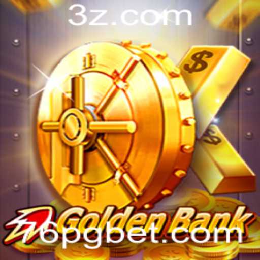 Explorando o Jogo GoldenBank: Estratégias e Regras do 76 Bet