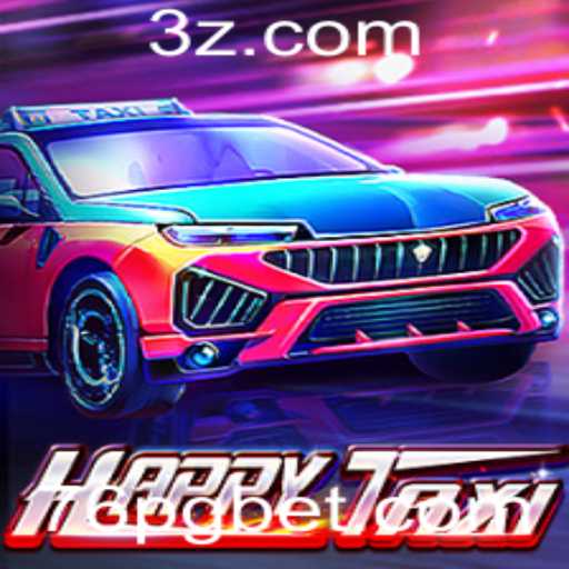 Descubra o Mundo de HappyTaxi: Regras e Estratégias do Jogo
