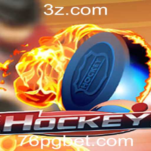 Explorando o Jogo de Hockey e a Dinâmica do 76 Bet