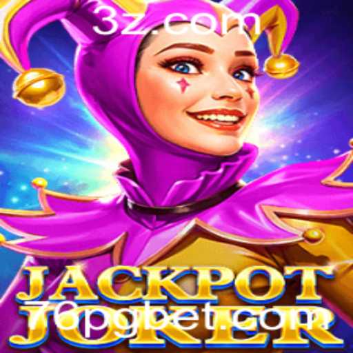 Descubra as Emoções de JackpotJoker: O Jogo de Apostas com 76 Bet