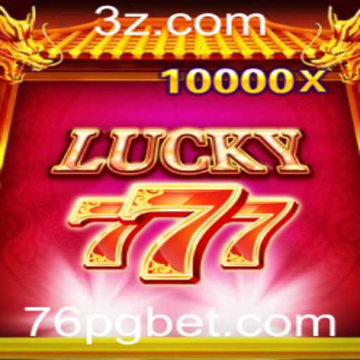 Explorando o Mundo Emocionante do LuckySeven e a Estratégia 76 bet