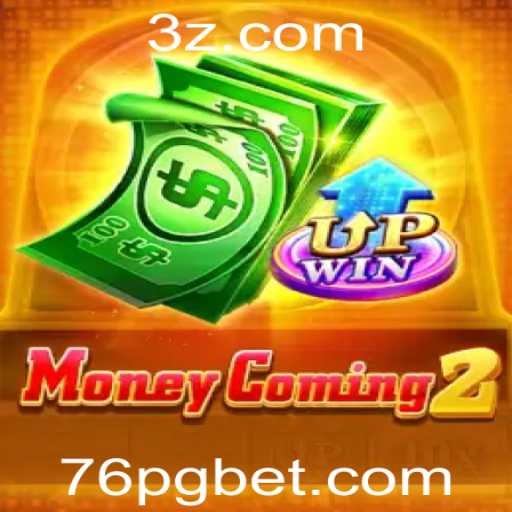 Descubra o Fascinante Mundo de MoneyComing2 com 76 Bet