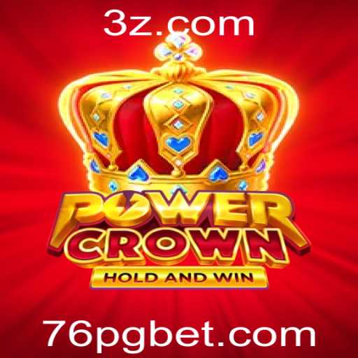 Descubra PowerCrown: Um Novo Horizonte no Mundo das Apostas