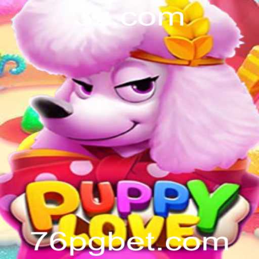 Explorando o Mundo de PuppyLove: As Regras e o Fascínio do Jogo