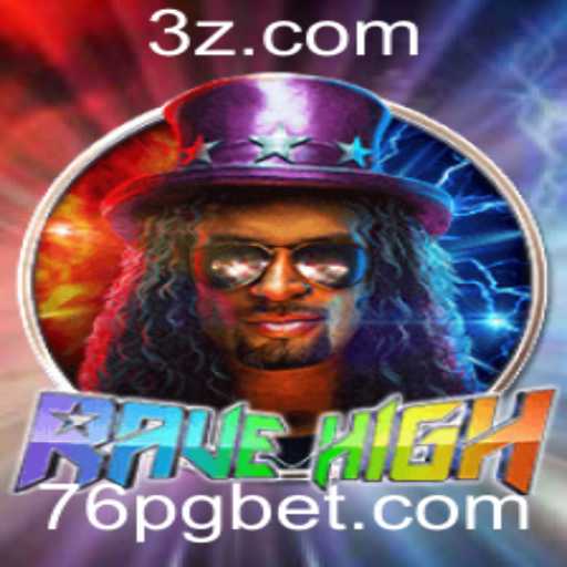 RaveHigh: Um Guia Completo sobre o Jogo Revolucionário