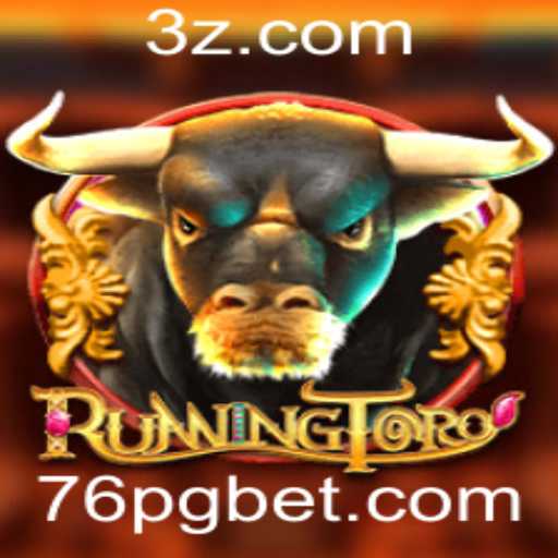 Explorando o Mundo de RunningToro: Um Mergulho nas Regras e Estratégias com 76 Bet