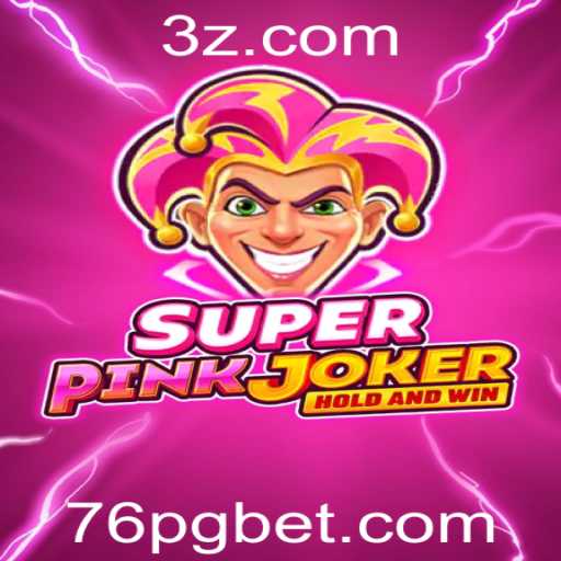 Explorando o Universo Vibrante de SuperPinkJoker: Regras e Dicas para Jogar
