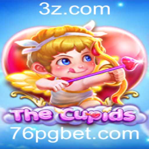 TheCupids: Explore o Fascinante Universo do Jogo com 76 Bet
