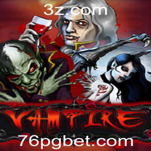 Explorando o Jogo Vampire: Um Mergulho nas Regras e Estratégias