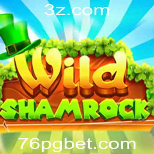 O Mundo Fascinante de WildShamrock: Mergulhe na Aventura com 76 Bet