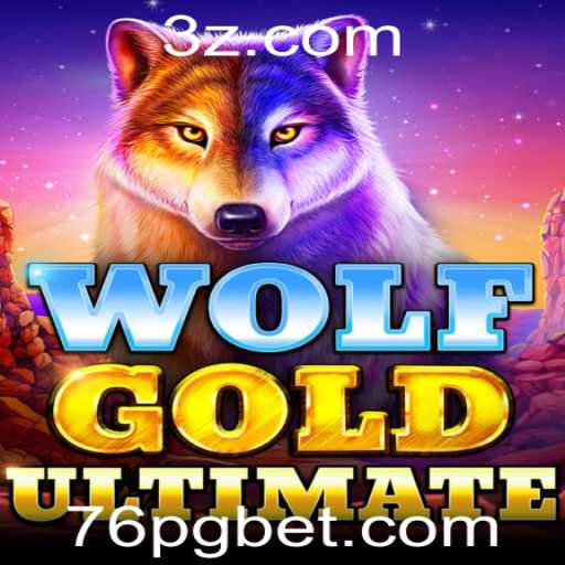 Explorando WolfGoldUltimate: Uma Nova Era de Entretenimento de Cassino