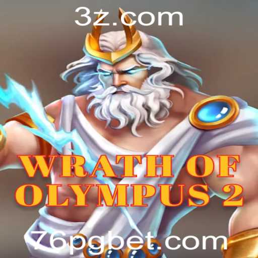 Descubra o Fascinante Mundo de WrathofOlympus2: Aventura e Estratégia nas Suas Mãos